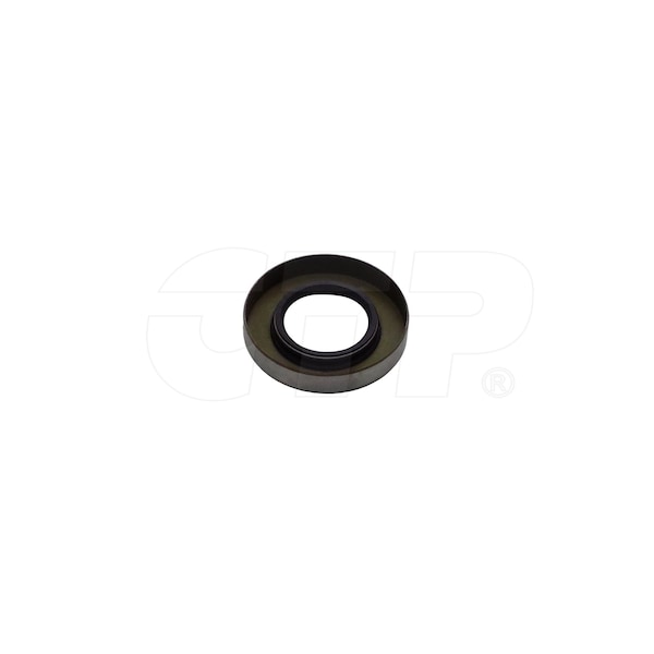 Aic Replacement Parts Seal Fits Caterpillar Models 2M8216 - main